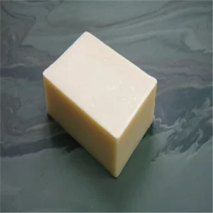 Laundry Detergent Washing Clothes Bar Soap