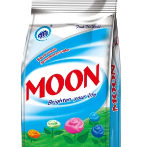 Laundry Detergent Washing Powder Detergent Soap Made in China Finished Packing 1kg 2kg 900g 100g or Bulk 25kg 1000kg