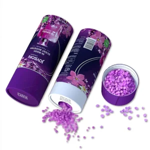 Laundry Fabric Fragrance Booster 1.8KG Long Lasting Scents Softener Scent Laundry Bead