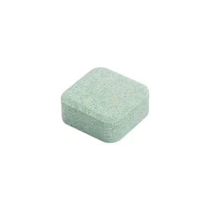 Laundry Maintenance Solution for Front-Load and Top-Load Washing Machine Cleaner Tablets