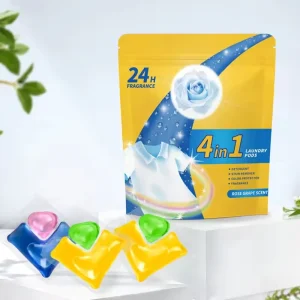 Laundry Pod Detergent Manufacturers Laundry Pods Laundry Capsules
