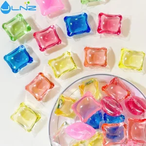 Laundry Pod Manufacturers Laundry Detergent Pods Cleaning Products