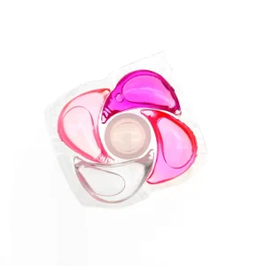 Laundry Pods High-Concentration Cleaning Anti-Bacterial Color Protector