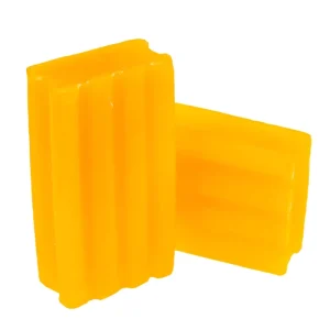 Laundry Soap 200g Solid Bar Soap High Foam OEM ODM Price 3 Years Shelf Life