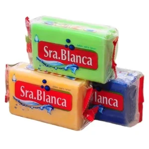 Laundry Soap Bar Making Machine for Laundry and Rinse Detergent Soap