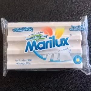 Laundry Soap Multipurpose Soap Detergent Soap