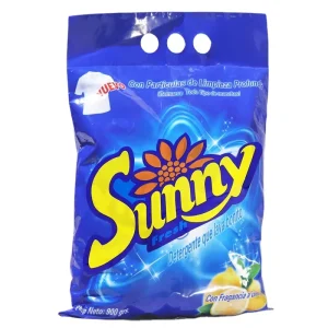 Laundry Soap Powder Detergent Powder for Hard Stain Removal