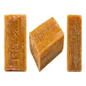 Laundry Solid Bar Soap for Washing Clothes