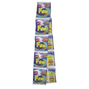 Laundry Washing Detergent Powder Soap Bulk Factory Price