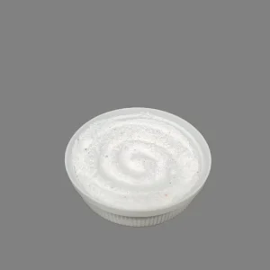 Laundry Washing Powder High Foam Strong Stain Removal Custom Scent Private Label Household Detergent OEM ODM