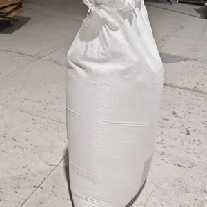 Lavender Scent Laundry Powder 19% Active Matter Sodium Percarbonate Color Speckles Stain Remover Detergent Powder 25KG Bag