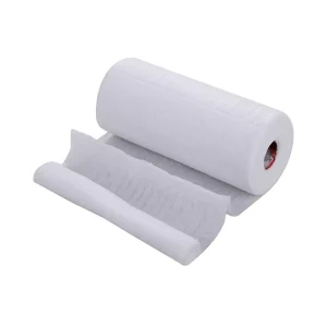 Lazy Rag Cleaning Cloth Dry and Wet Household Cleaning Products Kitchen Special Towel Disposable Dishwashing Cloth