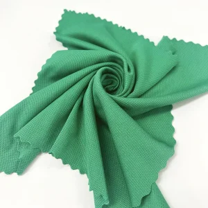 Lint Free Microfiber Towel Ultra Absorbent Drying Cloth for Car Wash Window Glass Cleaning & Household Use