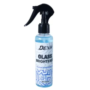 Liquid Car Glass Cleaning Detergent Window Washer
