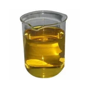 Liquid Daily Chemicals AOS 35% CAS 68439-57-6 Sodium C14-16 Alpha Olefin Sulfonate