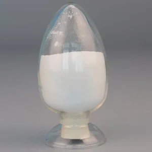 Liquid Laundry Detergent Raw Materials Thickening Agent Thickener Additives