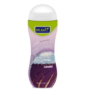 Long Fragrance Fabric Strong-flavor Laundry Detergent Softener Scent Booster Beads