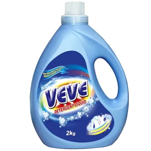 Long-Lasting Fragrance Laundry Washing Liquid Detergent Soap Hand Wash