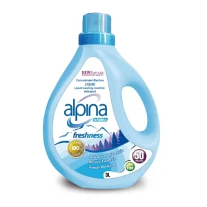 Long lasting Strong Fragrant Softener Detergent Liquid Fabric Softener Cleaning Liquid