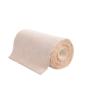 Loofah Dish Towel Kitchen Thickened Wash Cloth Household Non Oil Cleaning Cloth Wipe Table Scouring Pad