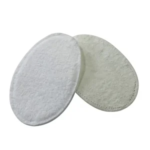 Loofah Exfoliating Body Scrubber Bath Shower Sponge Biodegradable Luffa Sponge