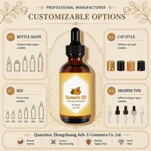 Low MOQ Essential Oil Customise Luxury New Organic Premium Grade Private Brand Pure Modern Diversity Oil Essentials