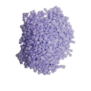 Low Moq High Quality Manufacturer Price Last Long Fragrance Laundry Beads Detergent on