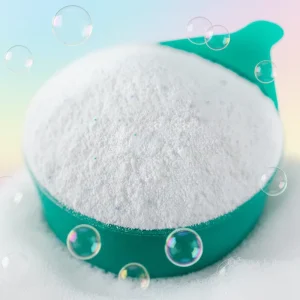 Low Price OEM Factory Package Washing Powder Detergent High Foam Laundry Detergent Bulk in Africa