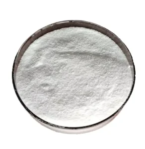 Low Price Spot Supply High Quality Non Toxic Sodium Dodecyl Benzene Sulfonate White Powder
