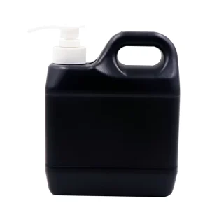 Lubricant Motor Engine Oil 1 Liter Bottle Engine Lubricant Oil Automotive Engine Oil for Motorcycles and Trucks