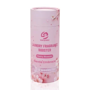 Luxury 275g Laundry Scent Booster Beads Long Lasting Fresh Aroma Fabric Softener Beads ODM Supplier Multiple Scents