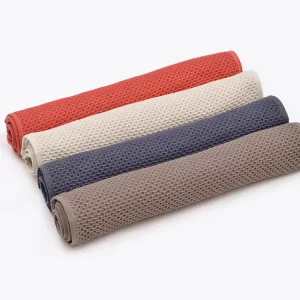 Luxury Cotton Dish Towels Kitchen Cotton Blank Custom Bar Mop Towels 100% Pure Cotton Kitchen Towels Super Absorbent Di