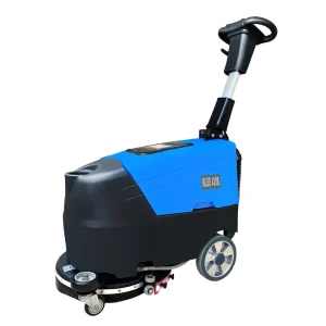 MLEE430B High Quality Floor Cleaner Factory Manufacturer Floor Scrubber