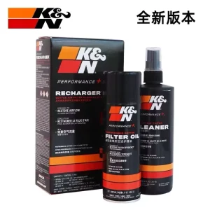 Machinery Oil Degreaser Remove Lubricant Oil and Sludge
