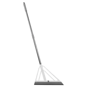 Magic Broom Floor Squeegee with Long Handle for Professional Hair and Dust Deep Cleaning Bulk Price Supply