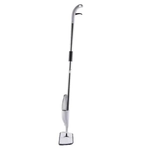 Magic Mop Hand Free Flat Design for Floor Cleaning for Kitchen and Office Use Direct Factory Supply