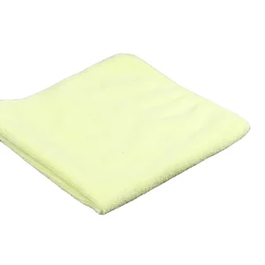 Magic Towels Jewelry Cloths Rag Window Cleaning Cloths 300gsm Polyamide Eco Friendly Vehicle Kitchen Car Wash Polishing Cloth