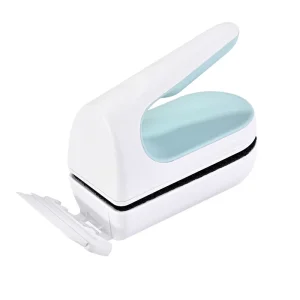Magnetic Aquarium Cleaner & Brush Powerful Scrubbing for Tank Glass Easy Use Algae Removing Scraper