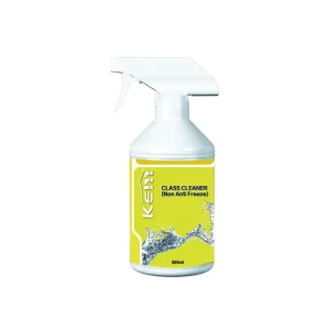 Manufacturer Building Window Glass Cleaner