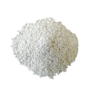 Manufacturer Direct Sale High Purity CAS 29385 43 1 Tolyltriazole
