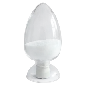 Manufacturer Directly Supply Antioxidant 405 Cas No 10081 67 1 C30H31N Bis[4-(2-phenyl-2-propyl)phenyl]amine