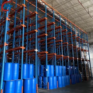 Manufacturer Factory SLES Detergent Ingredient, Sodium Lauryl Ether Sulfate, 28% or 70%, SLES N70