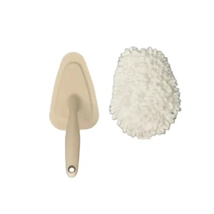 Manufacturer Hand Duster for Easy Cleaning