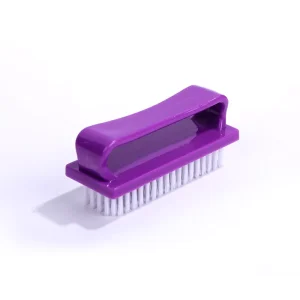 Manufacturer PP Cleaning Brush for Pots and Pans