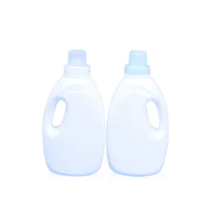Manufacturer Price Laundry Detergent Liquid Custom Laundry Detergent Washing Liquid Soap Laundry Detergent Liquid