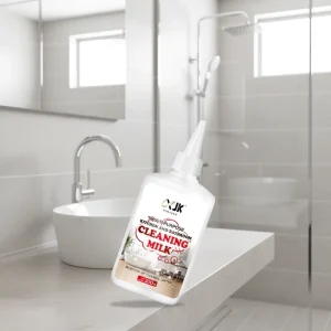 Manufacturer Supply 300g Liquid Eco Friendly Aloe Fragrance Odor Elimination Long Lasting Multi Purpose Kitchen Cleaner