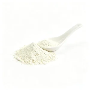 Manufacturer Supply Price Food Grade Preservatives E235 95% Natamycin Powder CAS 68424 04 4