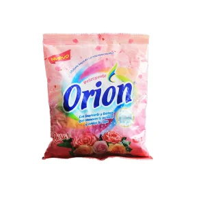 Manufacturer Washing Machine Detergent Powder