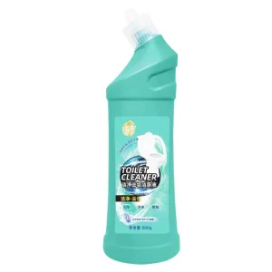 Manufacturer’s Liquid Cleaning Foam Toilet Bowl Cleaner Efficient Cleaning Products for Toilets