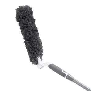 Masthome Professional Manufacturer Home Cleaning Microfiber Room Feather Car Duster Microfiber Dusters for Cleaning